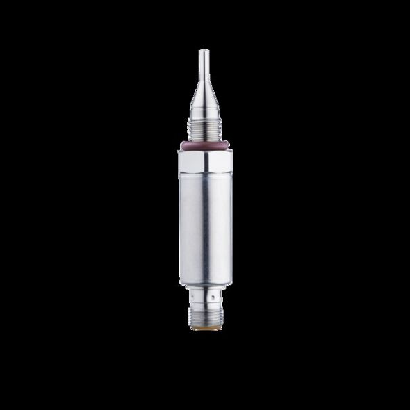 Temperaturtransmitter TA1102