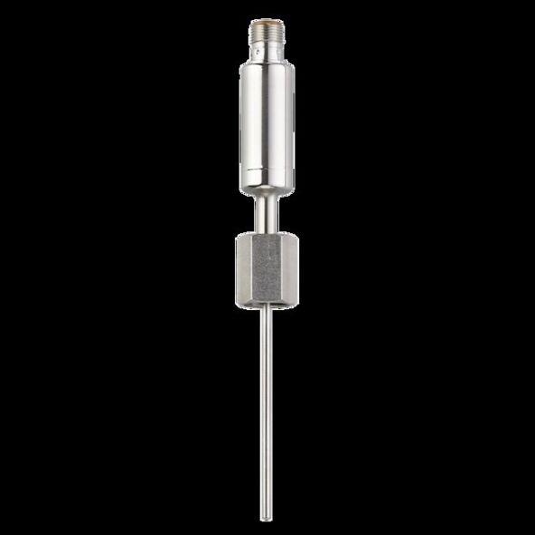 Temperaturtransmitter TA1322