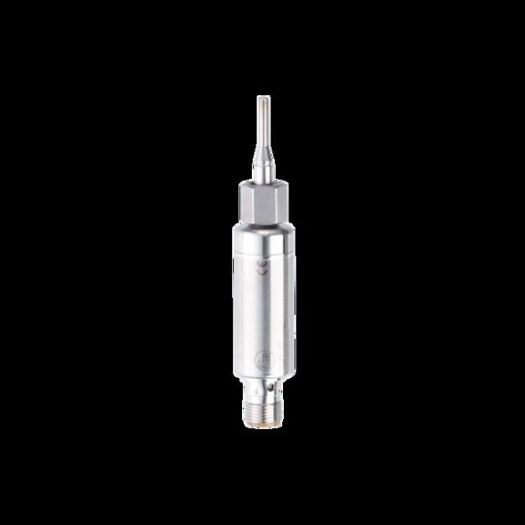 Temperaturtransmitter TA1602