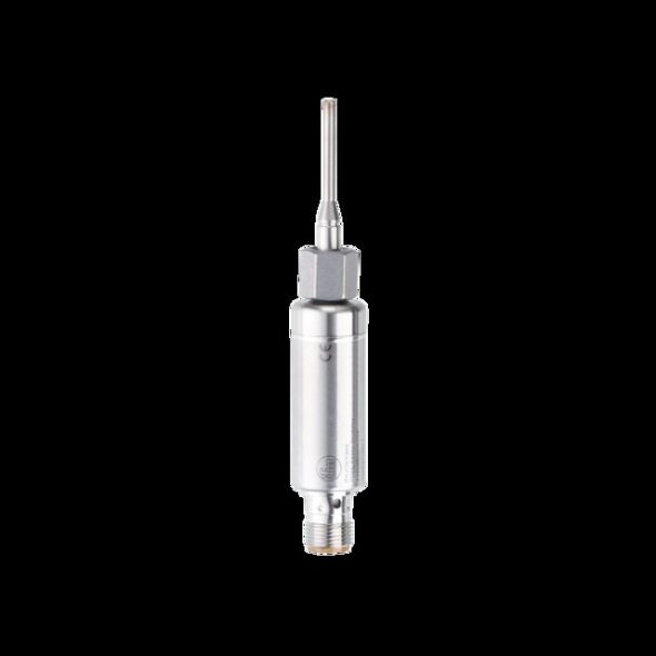 Temperaturtransmitter TA1612