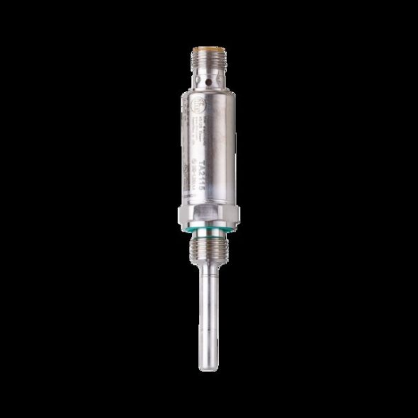 Temperaturtransmitter TA2115