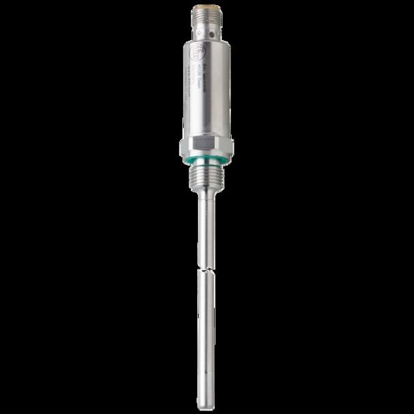 Temperaturtransmitter TA2135