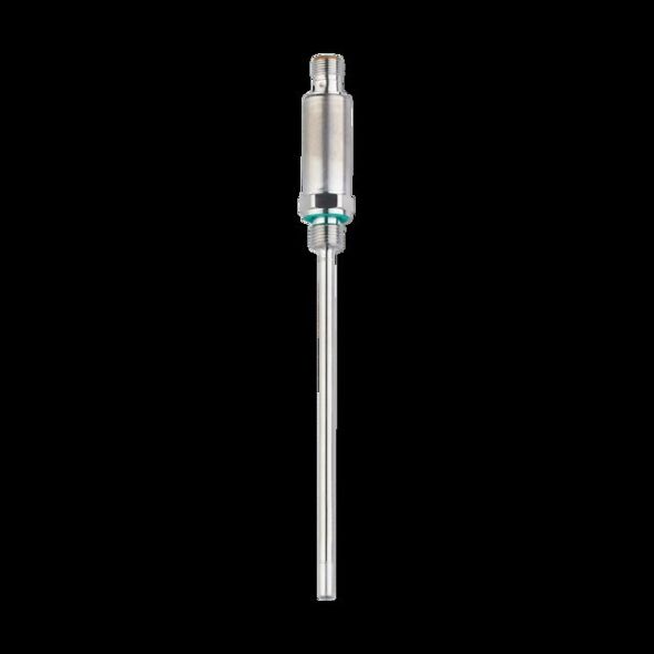 Temperaturtransmitter TA2145
