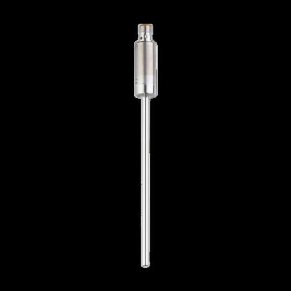 Temperaturtransmitter TA2242