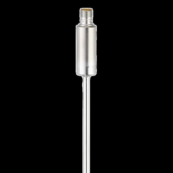 Temperaturtransmitter TA2292