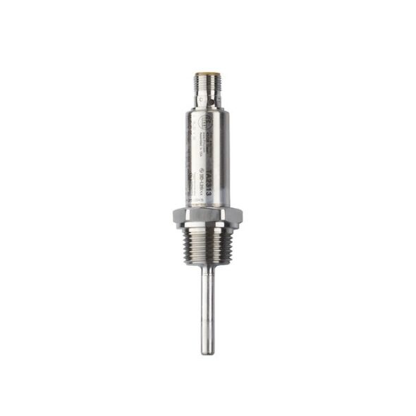 Temperaturtransmitter TA2313
