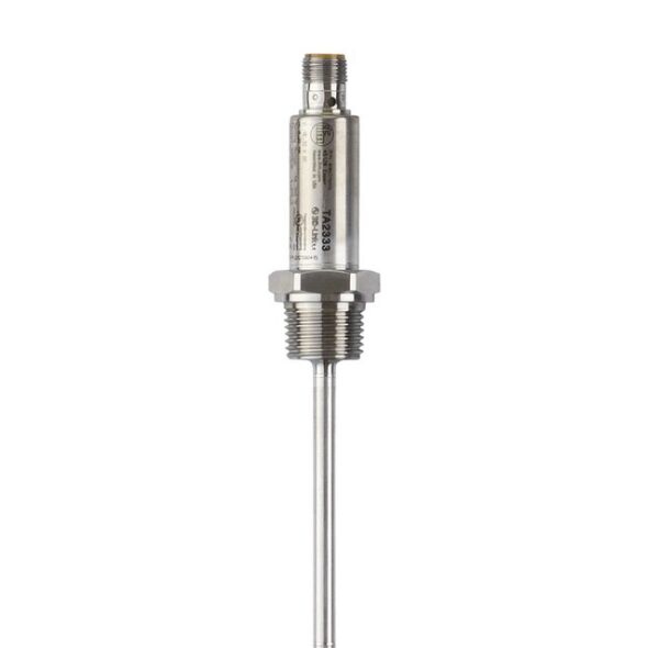 Temperaturtransmitter TA2333