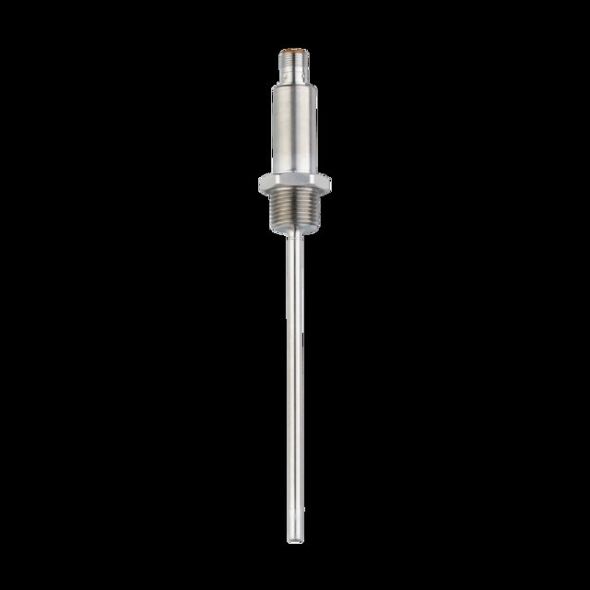 Temperaturtransmitter TA2345