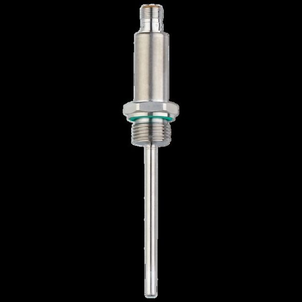 Temperaturtransmitter TA2437