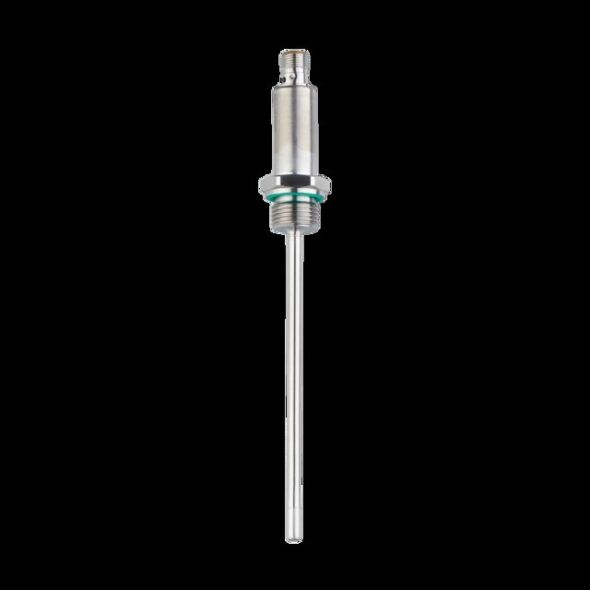 Temperaturtransmitter TA2447