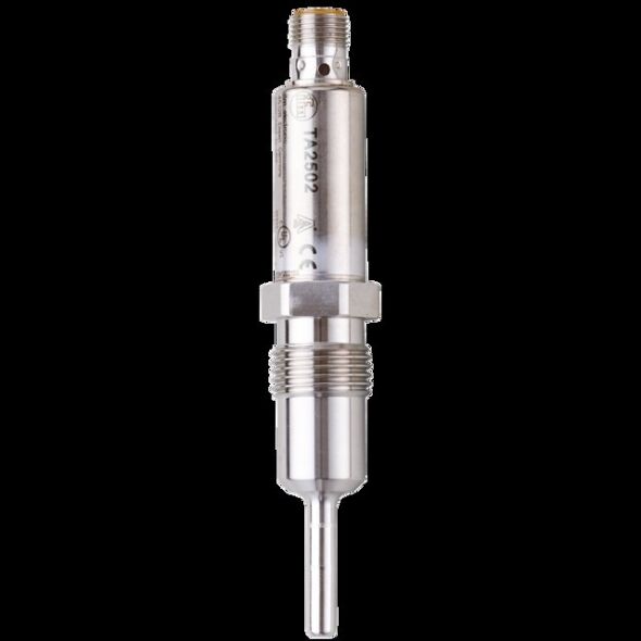 Temperaturtransmitter TA2502