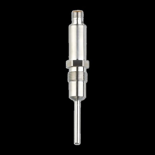 Temperaturtransmitter TA2517