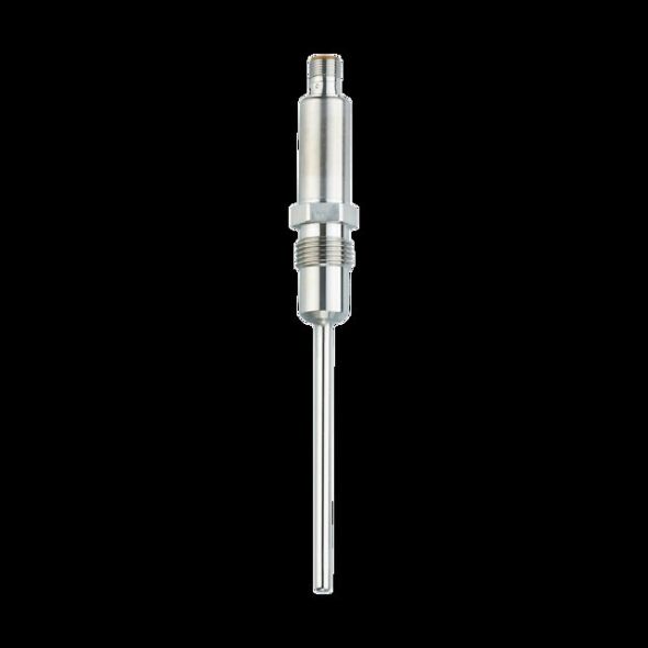 Temperaturtransmitter TA2537