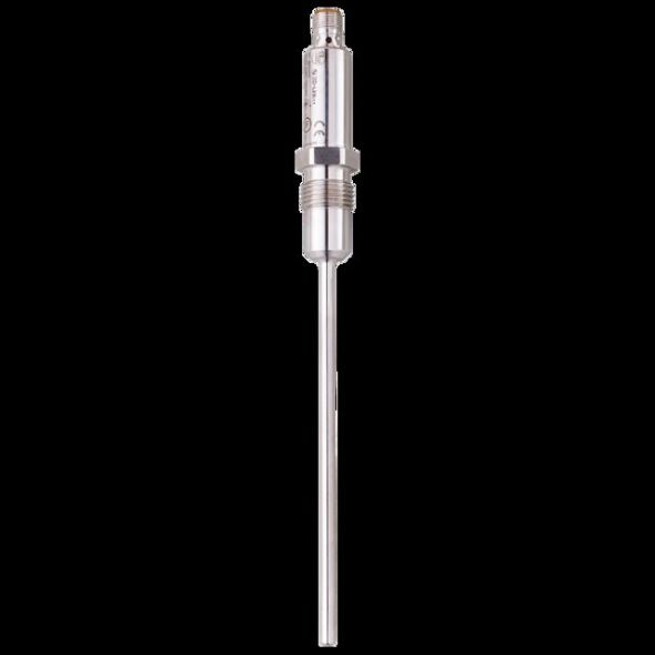 Temperaturtransmitter TA2542