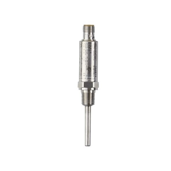 Temperaturtransmitter TA2613