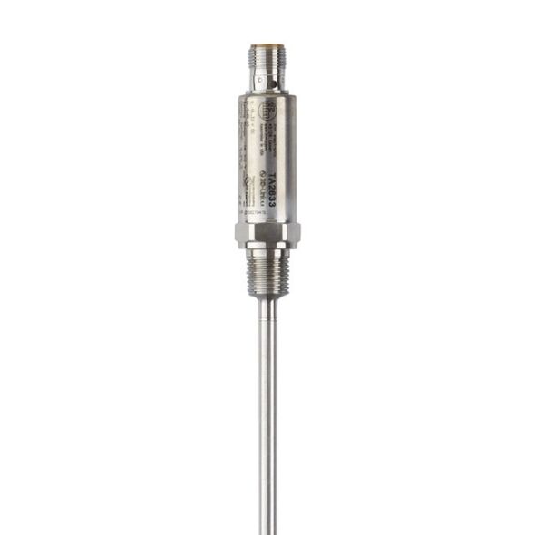 Temperaturtransmitter TA2633