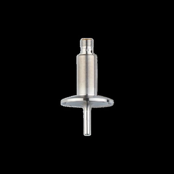 Temperaturtransmitter TA2802