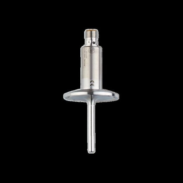 Temperaturtransmitter TA2814
