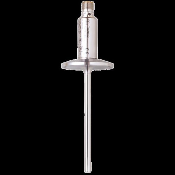 Temperaturtransmitter TA2832