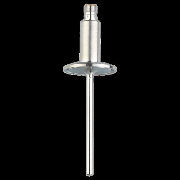 Temperaturtransmitter TA2834