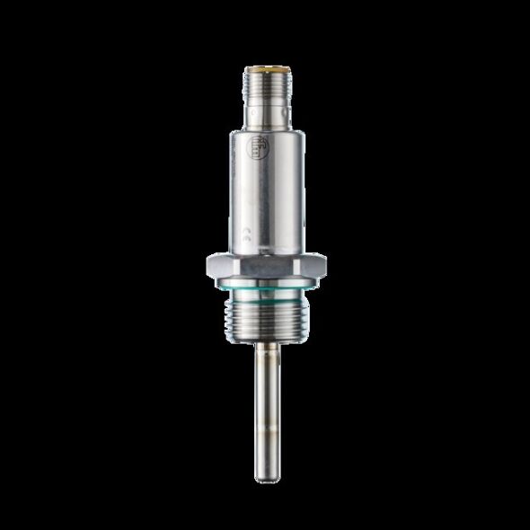 Temperaturtransmitter TA3435