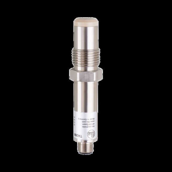 Temperaturtransmitter TA3597