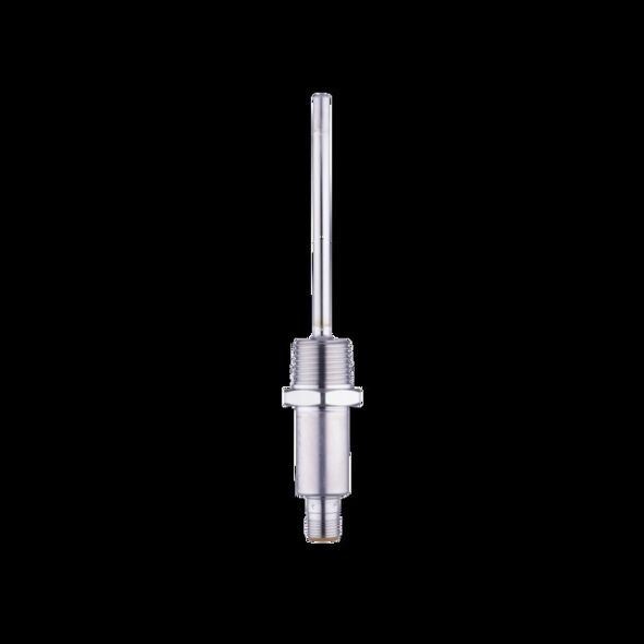 Temperaturtransmitter TA3633