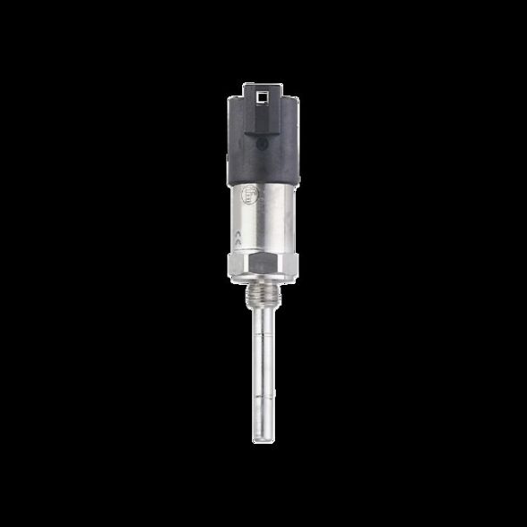 Temperaturtransmitter TA4019