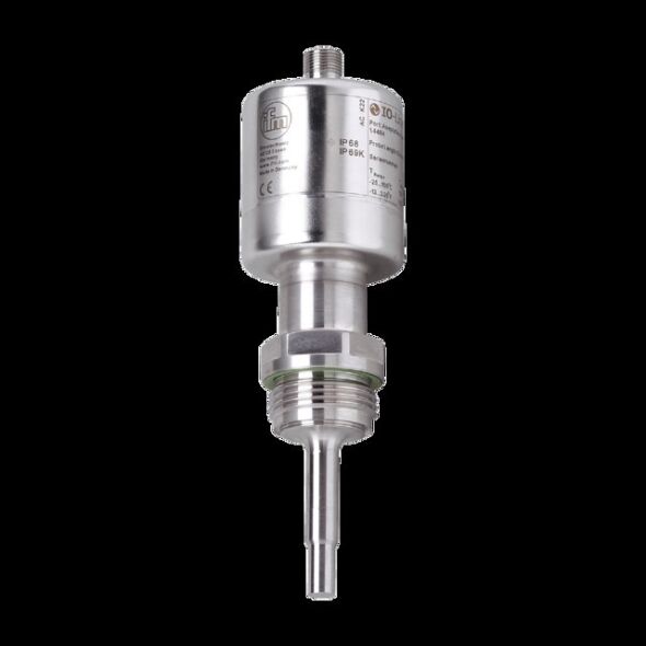 Temperaturtransmitter TAD081