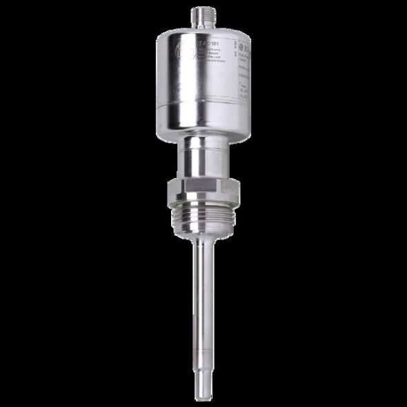 Temperaturtransmitter TAD181