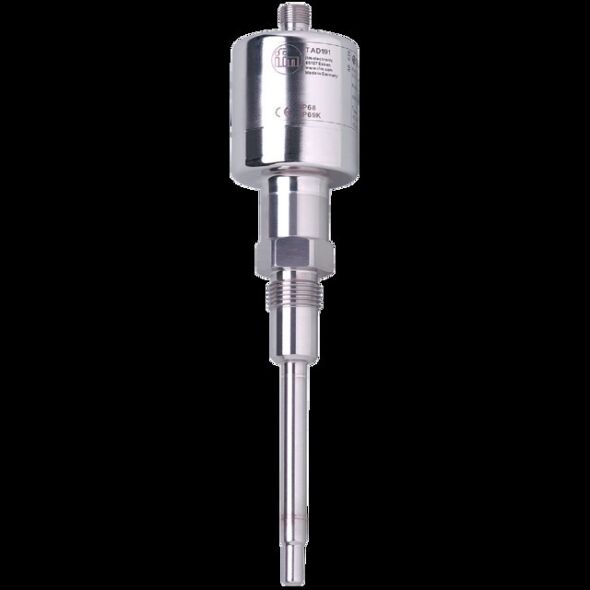 Temperaturtransmitter TAD191