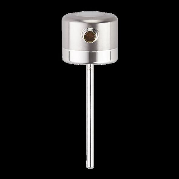 Temperaturtransmitter TCC261