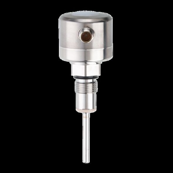 Temperaturtransmitter TCC511