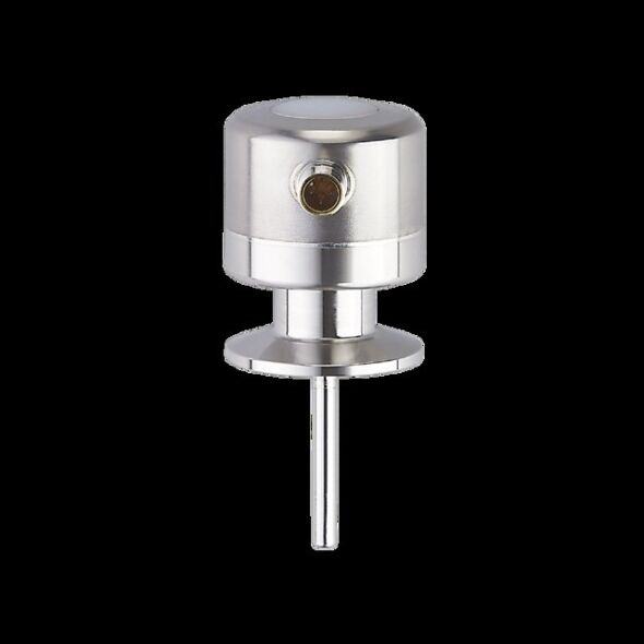 Temperaturtransmitter TCC811