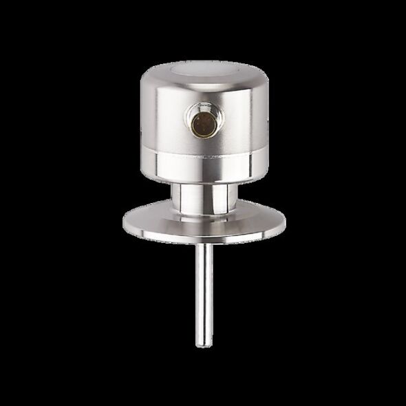 Temperaturtransmitter TCC911