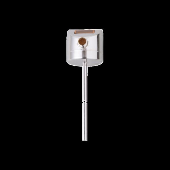 Temperaturtransmitter TD2233