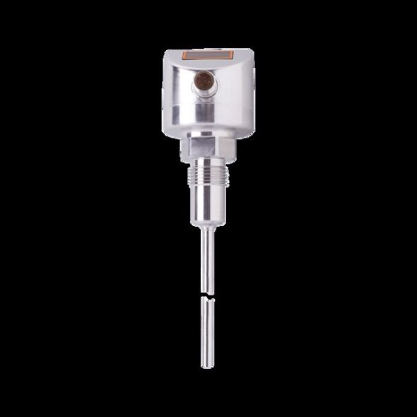 Temperaturtransmitter TD2511