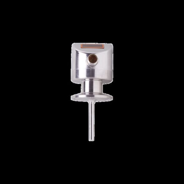 Temperaturtransmitter TD2841