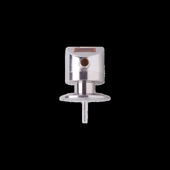 Temperaturtransmitter TD2901