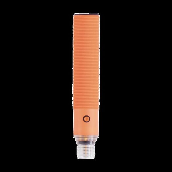 Ultraschallreflextaster UGT204