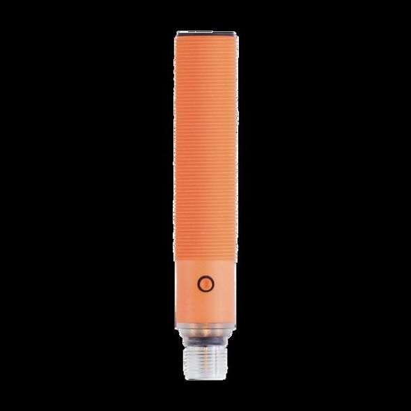 Ultraschallreflextaster UGT208