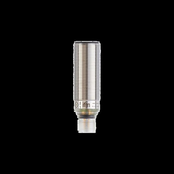 Ultraschallreflextaster UGT526