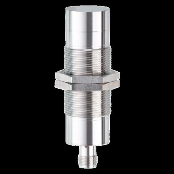 Ultraschallreflextaster UIT302