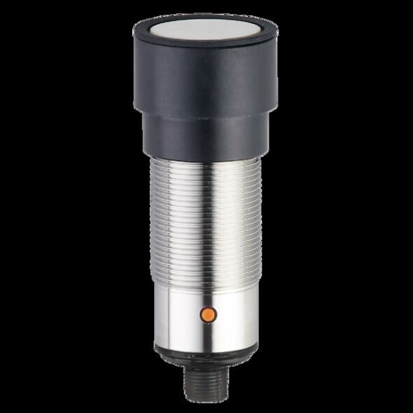 Ultraschallreflextaster UIT512