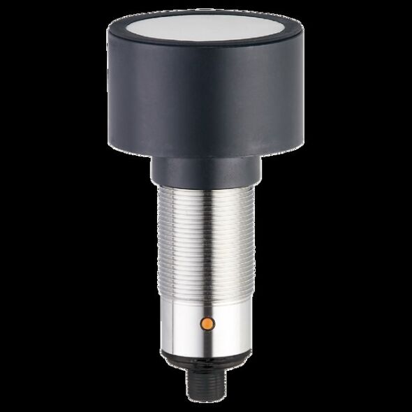 Ultraschallreflextaster UIT516