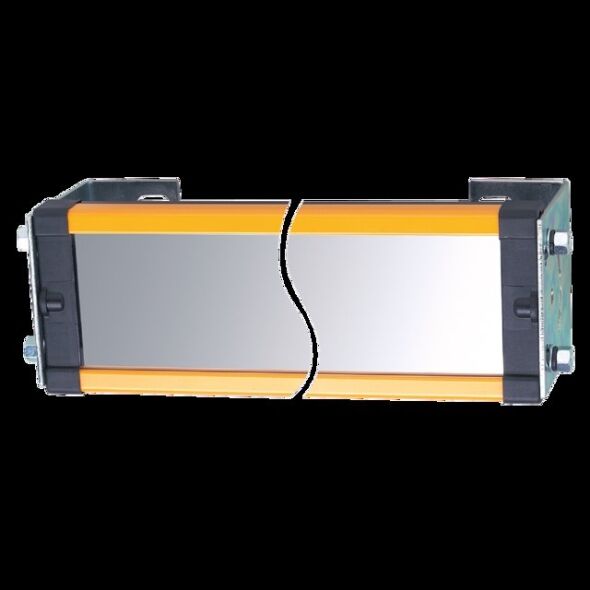 Umlenkspiegel EY1006