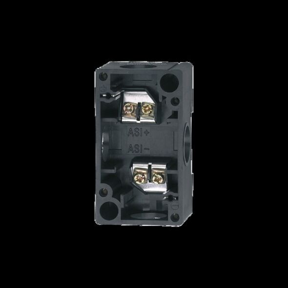 Unterteil AS-Interface AC5101