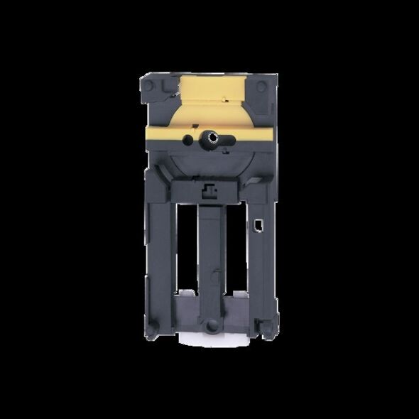 Unterteil für ASI Module E75000