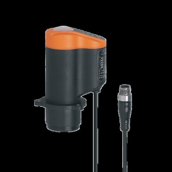 Ventilhubsensor IX5030