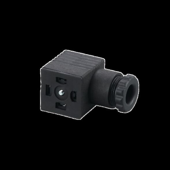 Ventilstecker Bauform A E30447